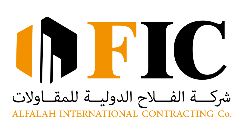 artboard 2 copy@3xj 1 1024x565