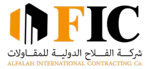 dark blue and gold luxury modern real estate property logo 9 removebg preview